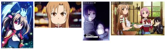 jquery������������������������ݵ��й����⣨ie6��chrome��