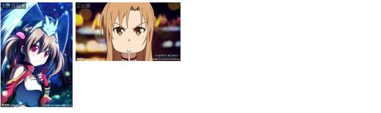 jquery������������������������ݵ��й����⣨ie6��chrome��