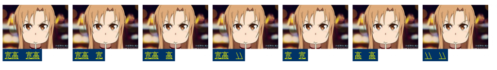 jquery������������������������ݵ��й����⣨ie6��chrome��