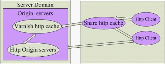 varnish ��ʼ����