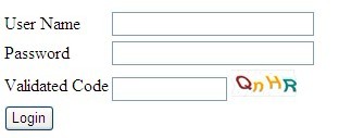 asp.netеıȽƵ֤