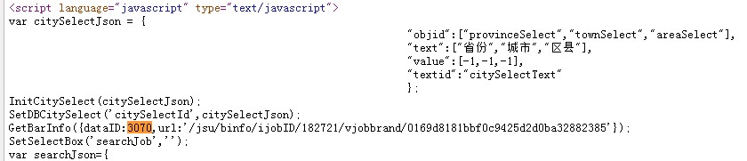 ��һ��WEB���ݲɼ����򿪷���������Ӧ���򵥵Ķ�̬����