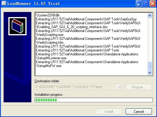 LR11.52װ��ͼ��