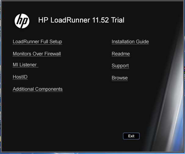 LR11.52װ��ͼ��