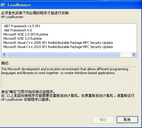 LR11.52װ��ͼ��