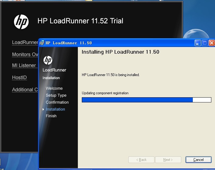 LR11.52װ��ͼ��