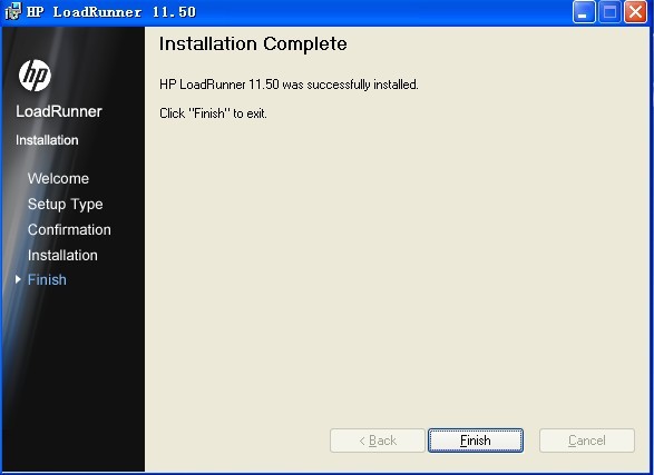 LR11.52װ��ͼ��
