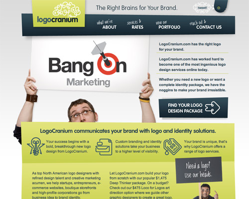 50 +Ư������վ����ɫ�������£�