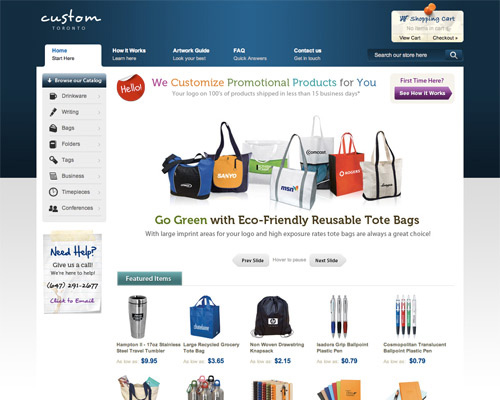 50 +Ư������վ����ɫ�������£�