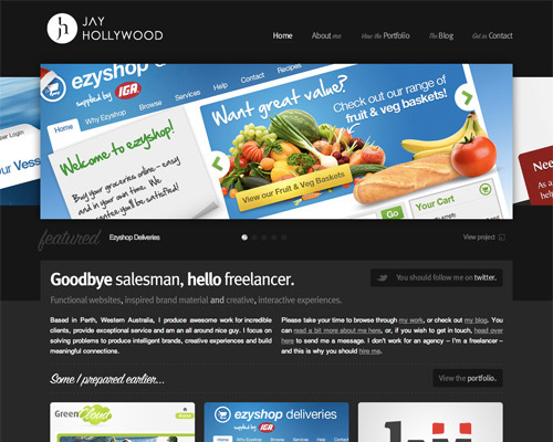 50 +Ư������վ����ɫ�������£�