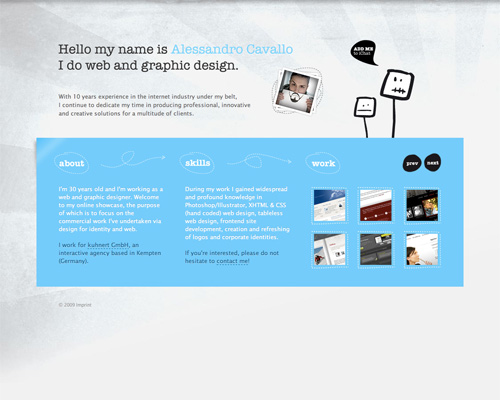 50 +Ư������վ����ɫ�������£�