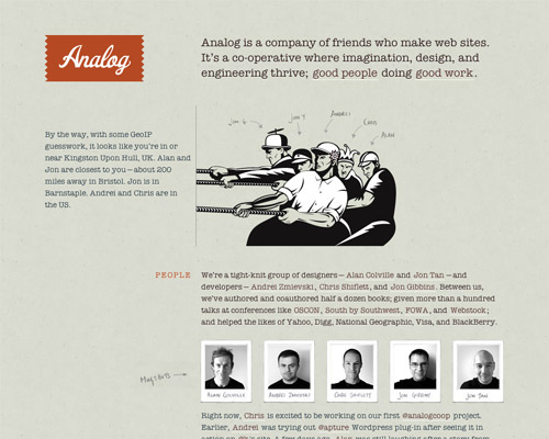 50 +Ư������վ����ɫ�������£�