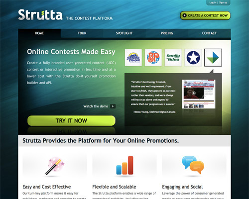 50 +Ư������վ����ɫ�������£�