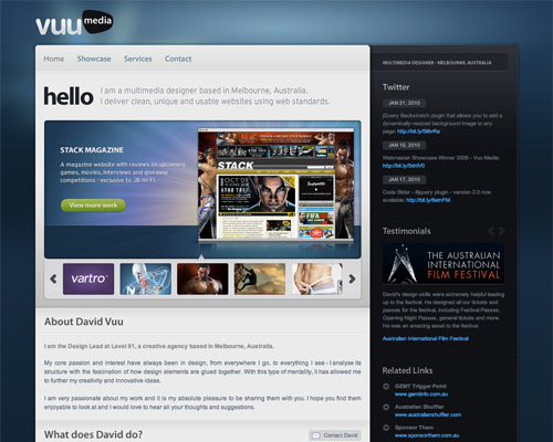 50 +Ư������վ����ɫ�������£�