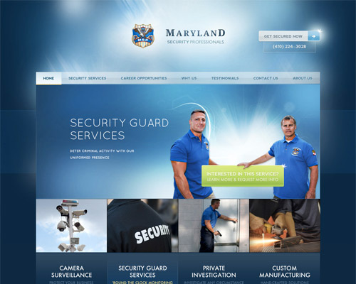 50 +Ư������վ����ɫ�������£�