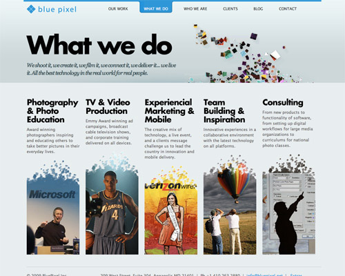 50 +Ư������վ����ɫ�������£�