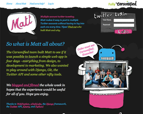 50 +Ư������վ����ɫ�������£�