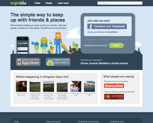 50 +Ư������վ����ɫ�������£�