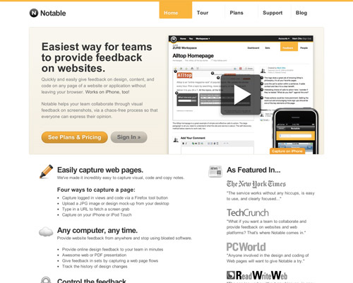 50 +Ư������վ����ɫ�������£�