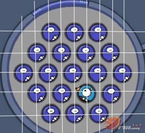 [ת]Բ����ת����-��ôʵ�����Ч��