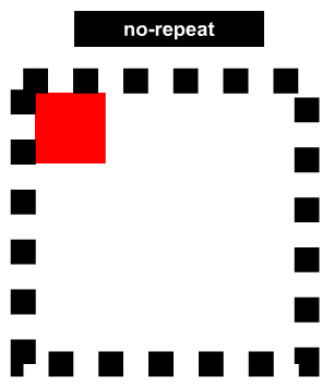 ϻģ