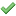 ϻģ