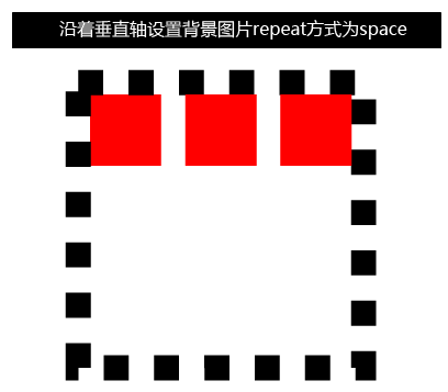 ϻģ