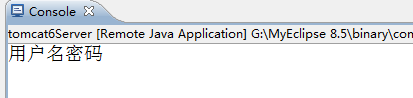 2011��-csdn-java-��٩�� JavaWEB����-���ʻ���1��