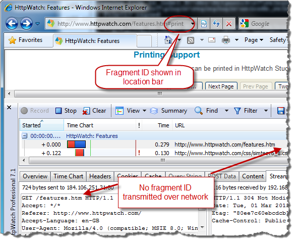 URL��#��(����)�Ĺ���