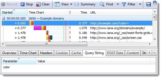 URL��#��(����)�Ĺ���