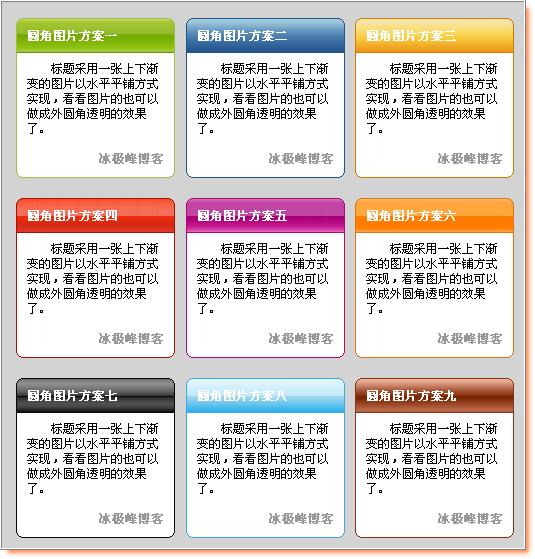 ��ת�ء�͸��Բ�ǻ�����ͼƬ��2��