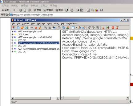 sessions���˽�