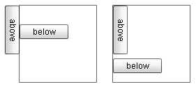 Cookbook4 ���� ������