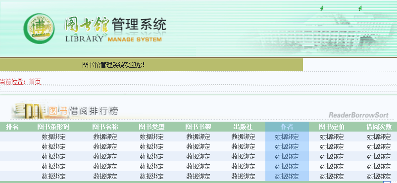 Hearder�ؼ���ʧ