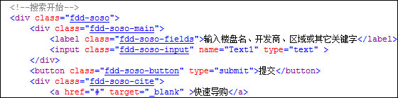 ף�ء�����ࡱ��վ�͵�����
