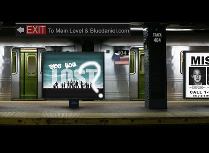 404�쳣ҳ�棬��������