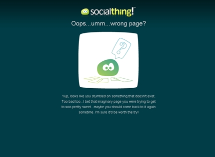 404�쳣ҳ�棬��������