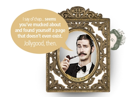 404�쳣ҳ�棬��������