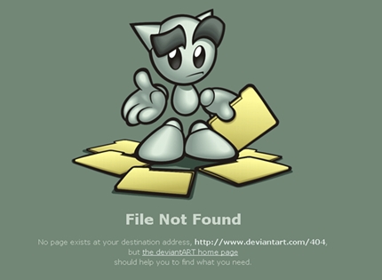 404�쳣ҳ�棬��������