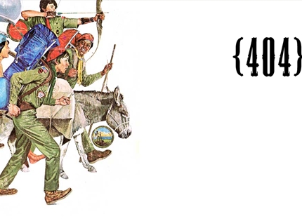 404�쳣ҳ�棬��������