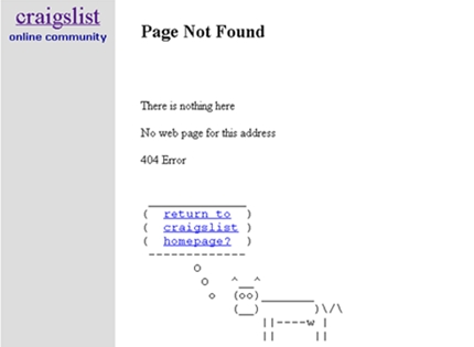 404�쳣ҳ�棬��������