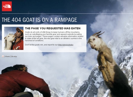 404�쳣ҳ�棬��������