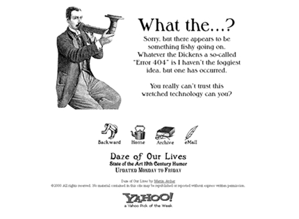 404�쳣ҳ�棬��������