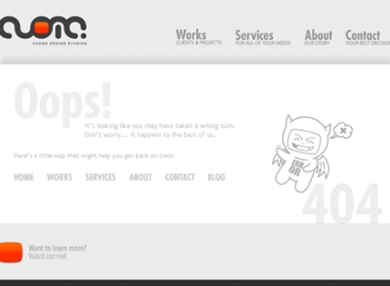 404�쳣ҳ�棬��������