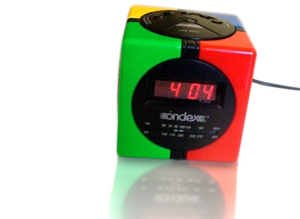 404�쳣ҳ�棬��������