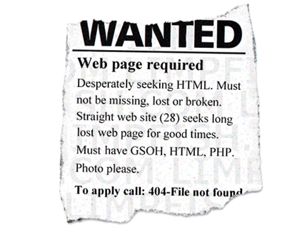 404�쳣ҳ�棬��������