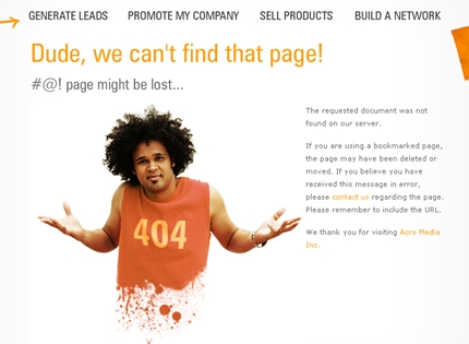 404�쳣ҳ�棬��������