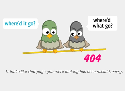 404�쳣ҳ�棬��������