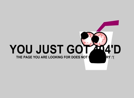 404�쳣ҳ�棬��������