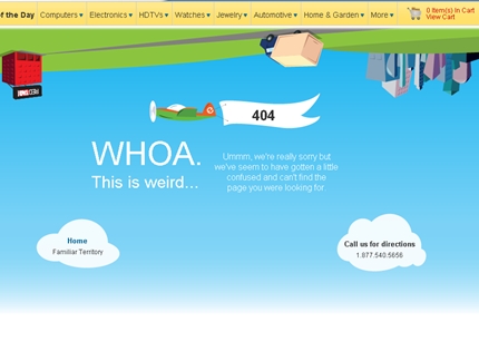 404�쳣ҳ�棬��������